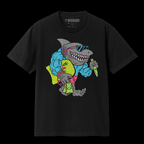 H2OBOY_SHIRT