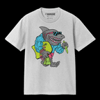 H2OBOY_SHIRT
