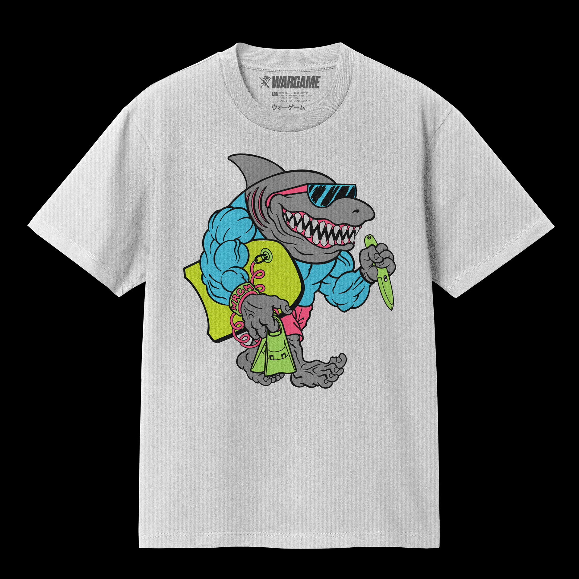 H2OBOY_SHIRT