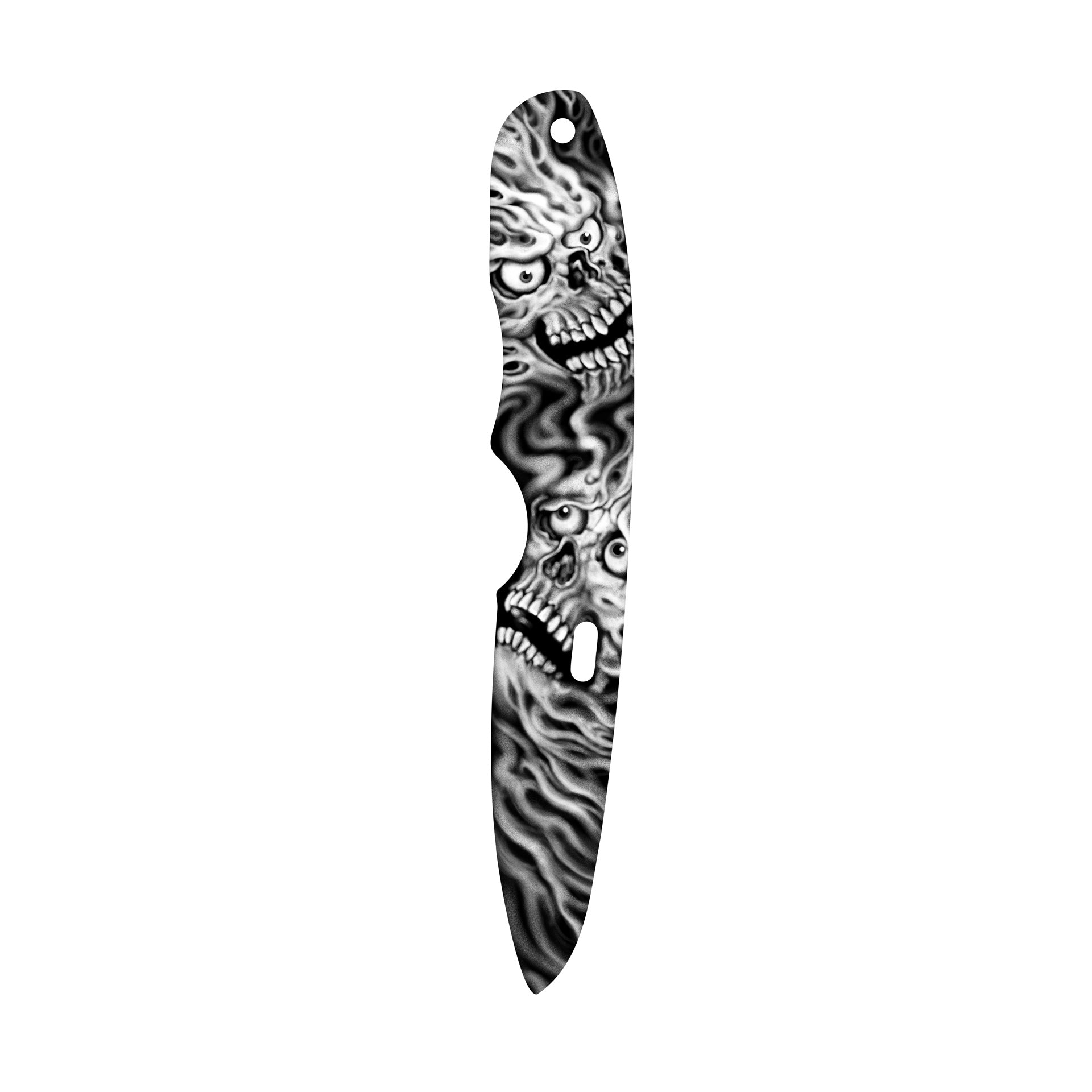 G10_ICEPICK