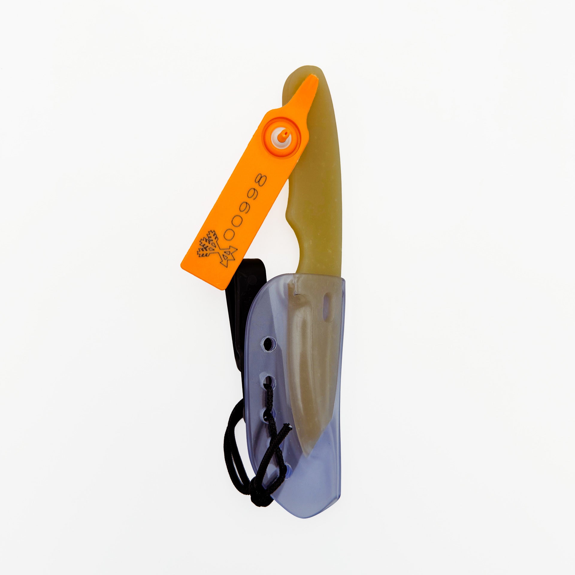 G10_ICEPICK
