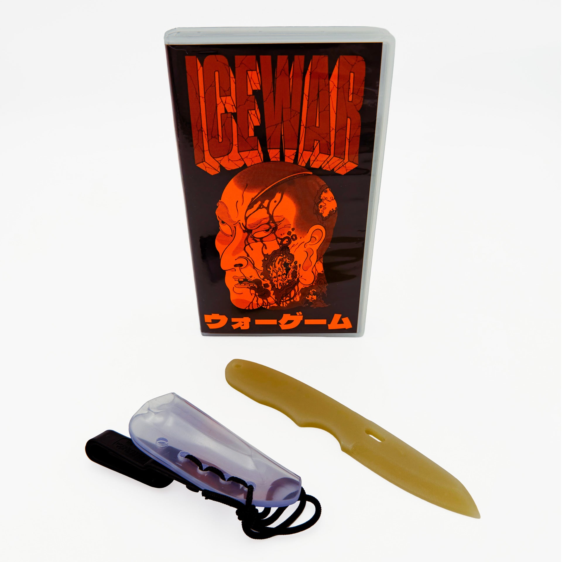 G10_ICEPICK