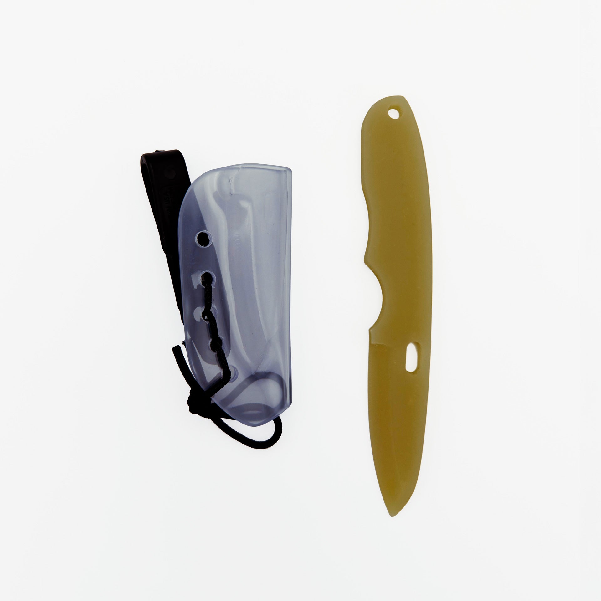 G10_ICEPICK