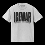 ICEWAR_BASIC_TEE