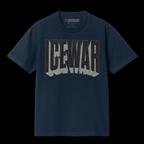 ICEWAR_BASIC_TEE