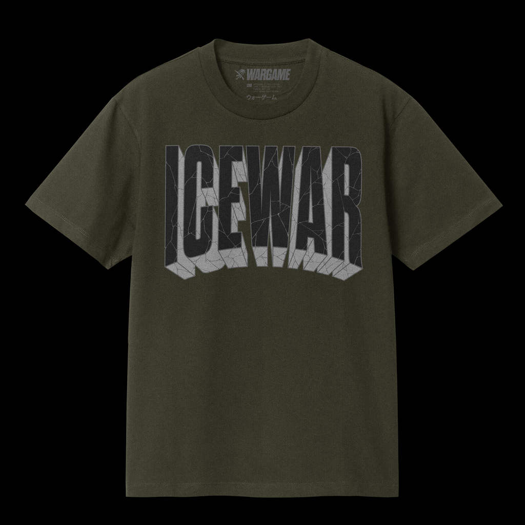 ICEWAR_BASIC_TEE