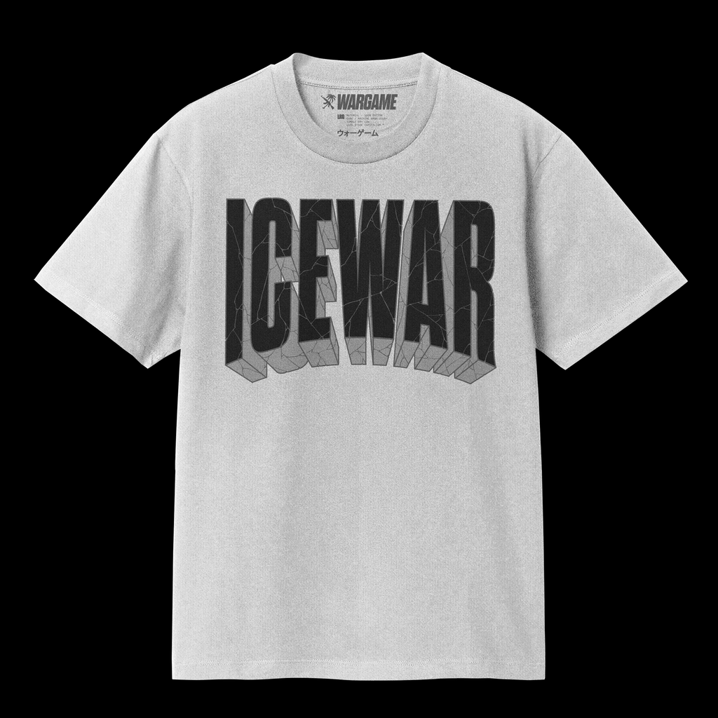 ICEWAR_BASIC_TEE