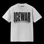 ICEWAR_BASIC_TEE