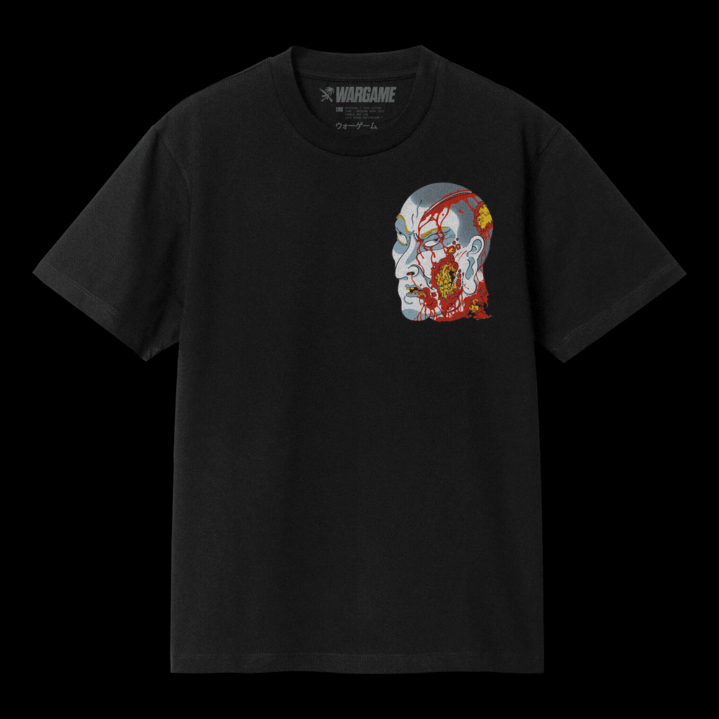 ICEWAR_SIEGE_TEE