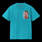ICEWAR_SIEGE_TEE