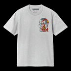 ICEWAR_SIEGE_TEE