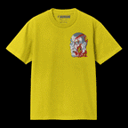 ICEWAR_SIEGE_TEE