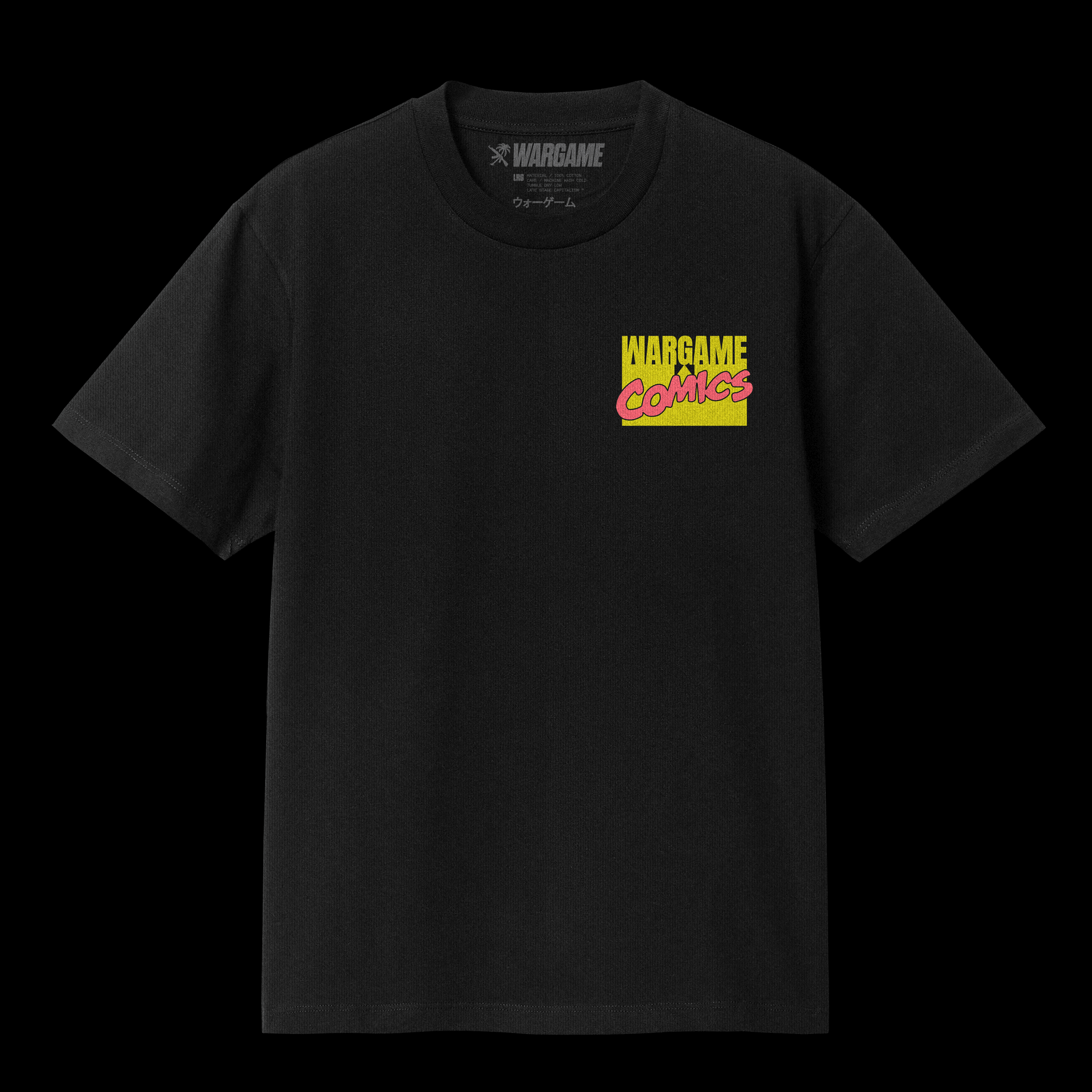 NORTH_HOLLYWOOD_REISSUE_SHIRT