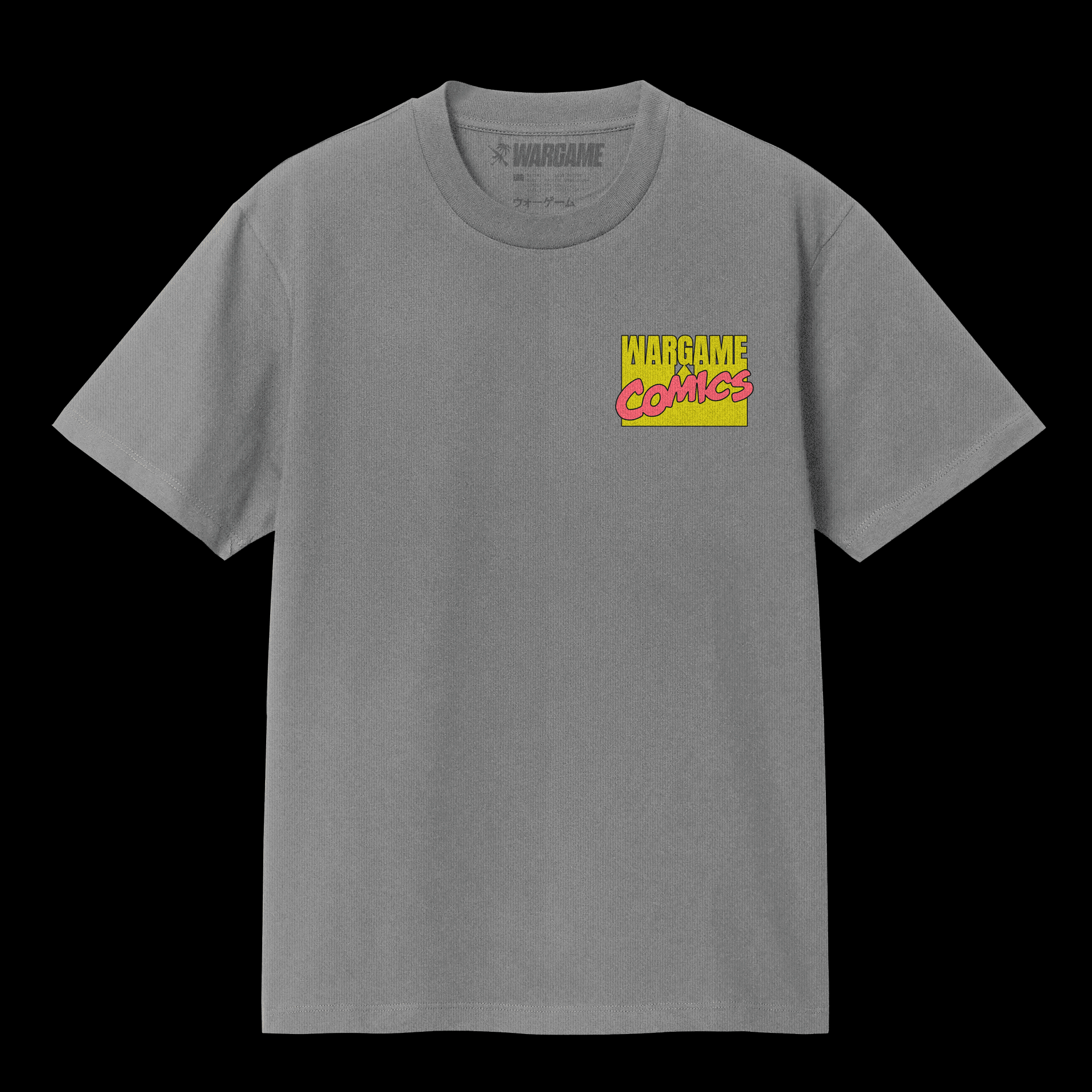 NORTH_HOLLYWOOD_REISSUE_SHIRT