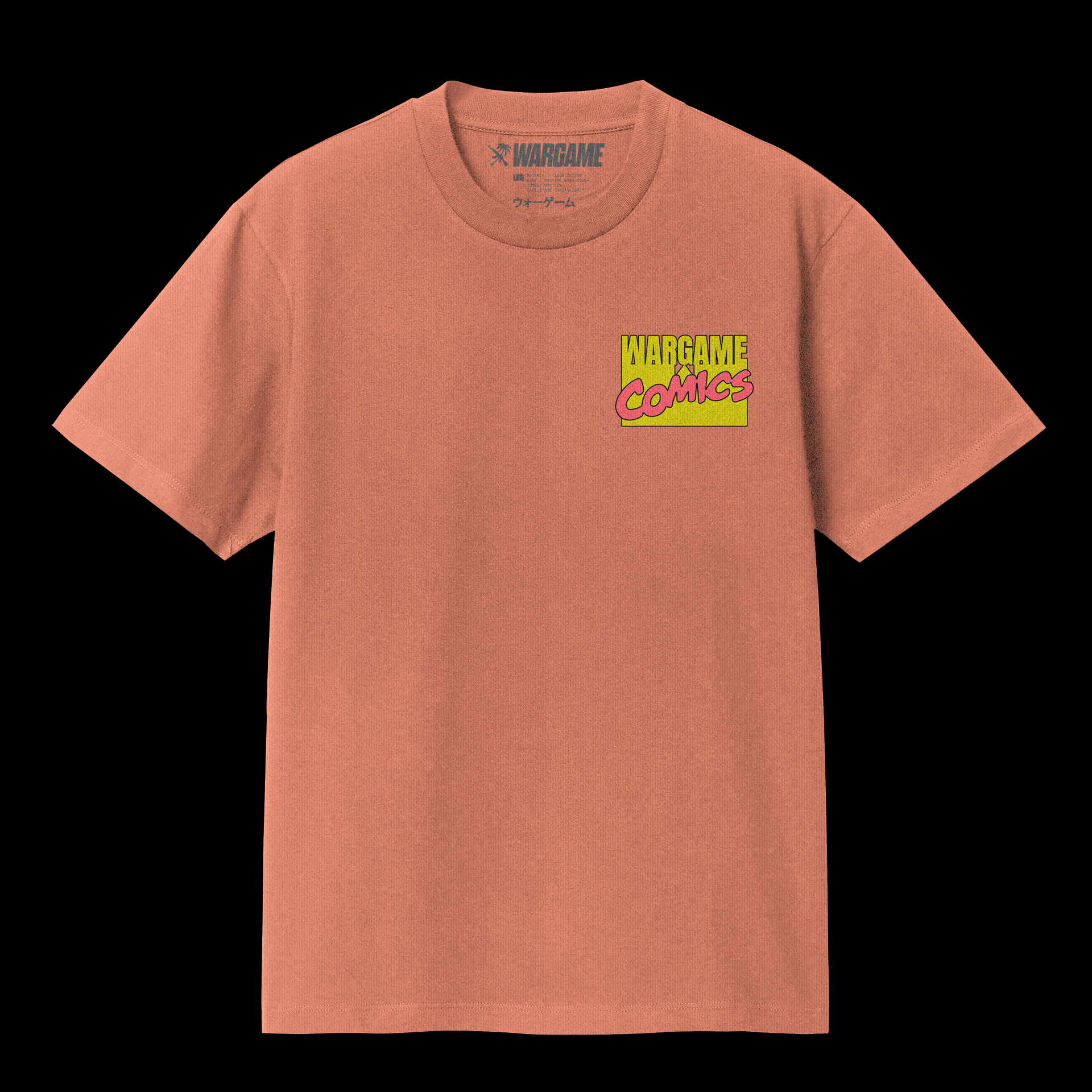 NORTH_HOLLYWOOD_REISSUE_SHIRT