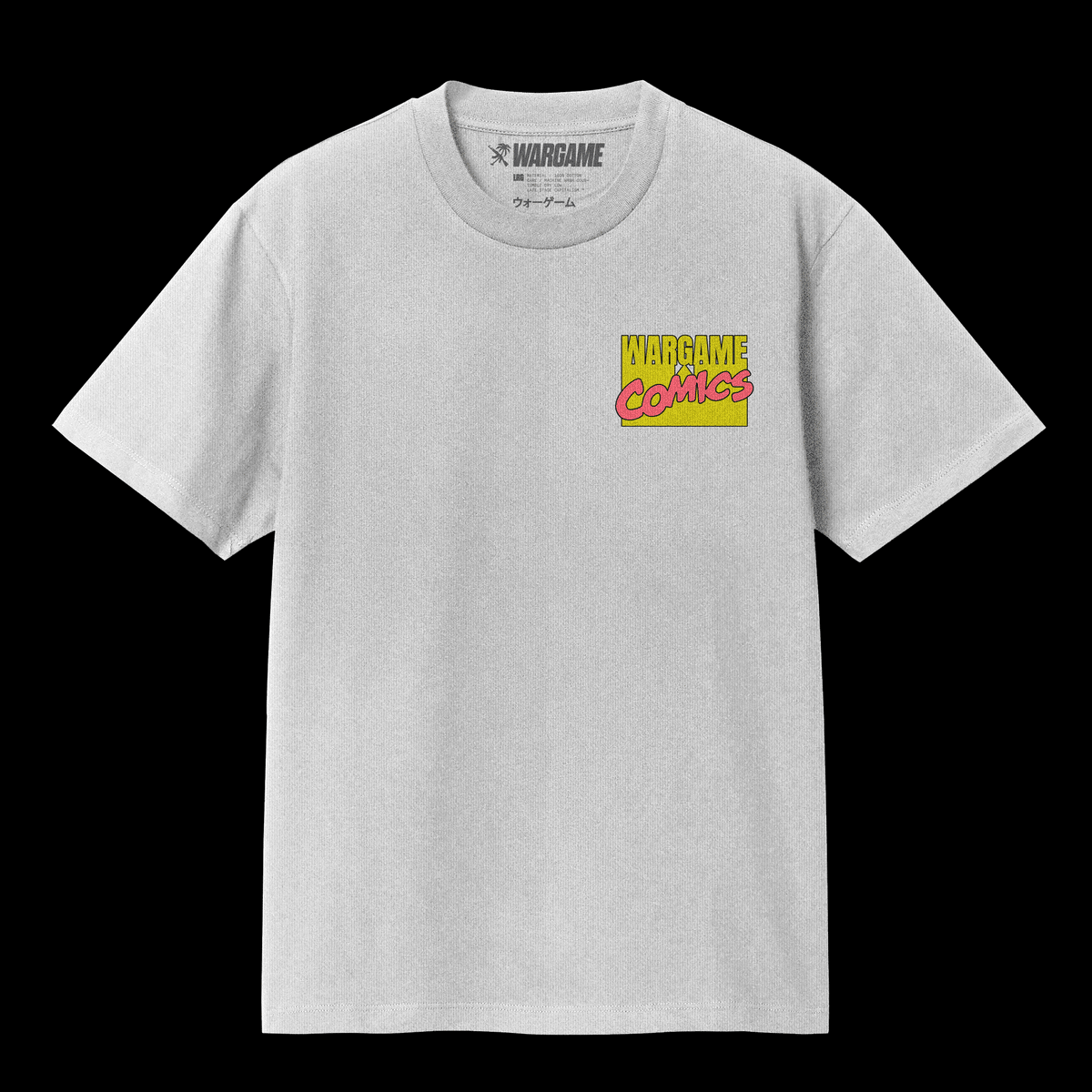 NORTH_HOLLYWOOD_REISSUE_SHIRT