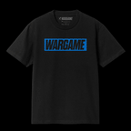 OG_BRAND_3D_SHIRT