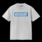 OG_BRAND_3D_SHIRT