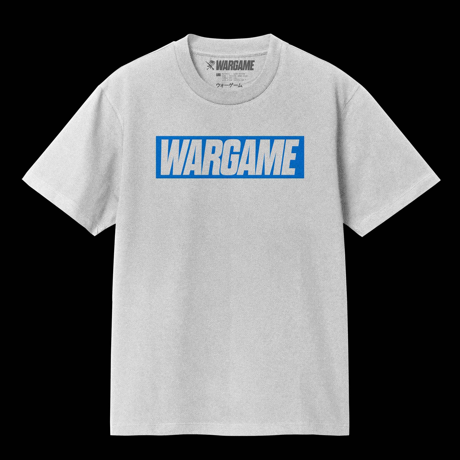 OG_BRAND_3D_SHIRT