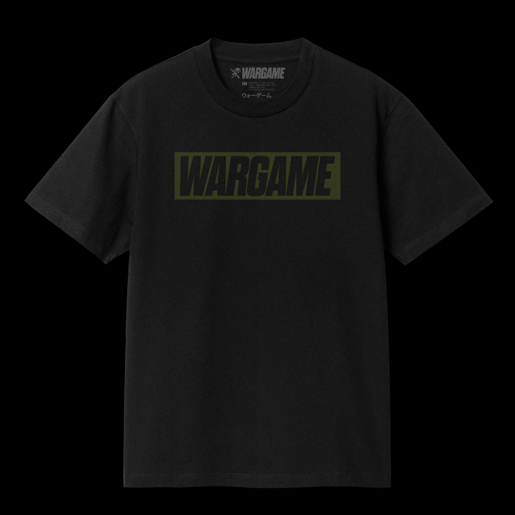OG_BRAND_3D_SHIRT