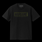 OG_BRAND_3D_SHIRT