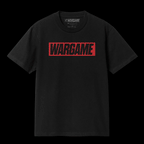OG_BRAND_3D_SHIRT