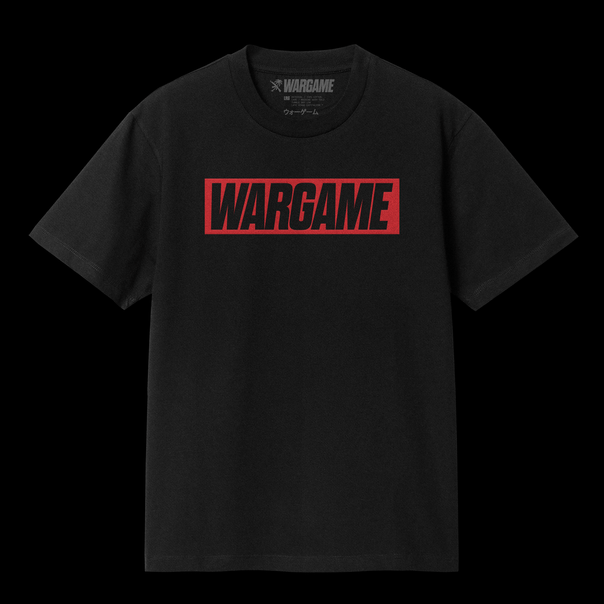 OG_BRAND_3D_SHIRT