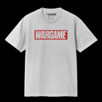 OG_BRAND_3D_SHIRT