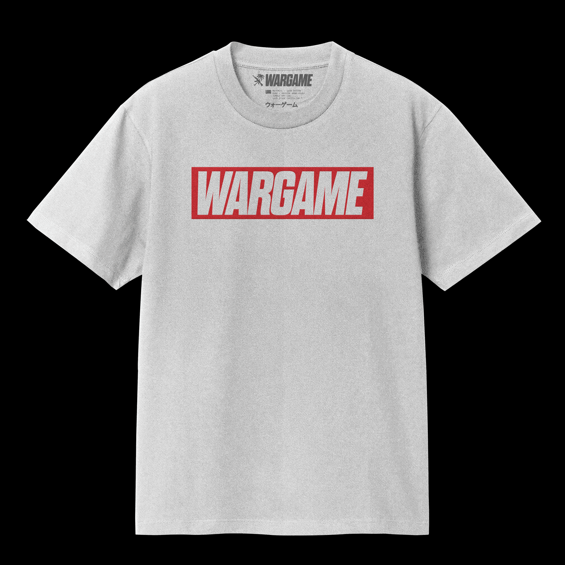 OG_BRAND_3D_SHIRT