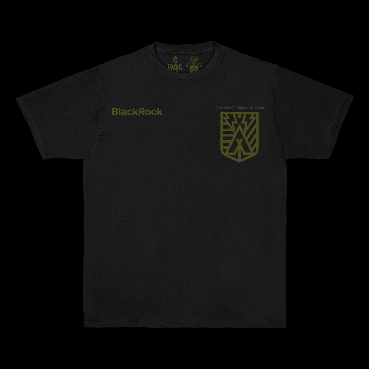 TRT_SHIRT