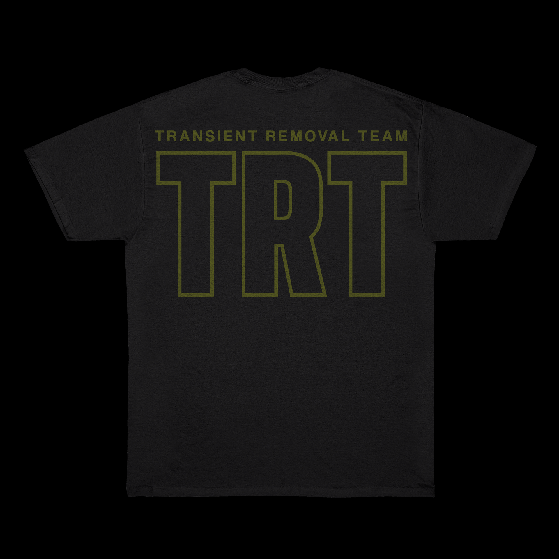 TRT_SHIRT