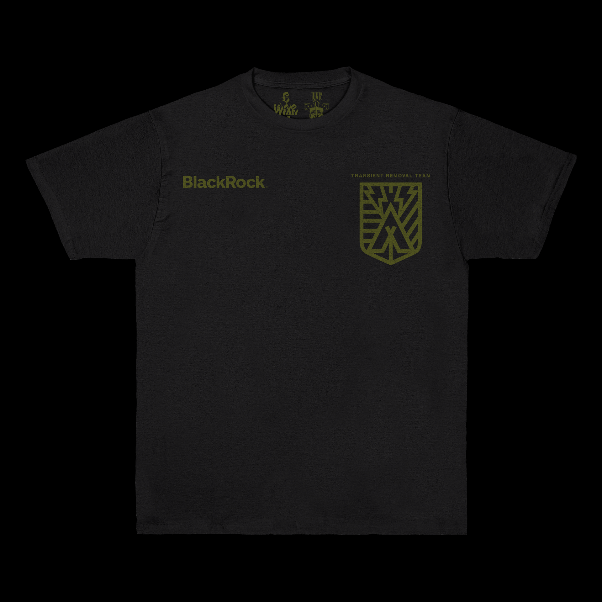 TRT_SHIRT