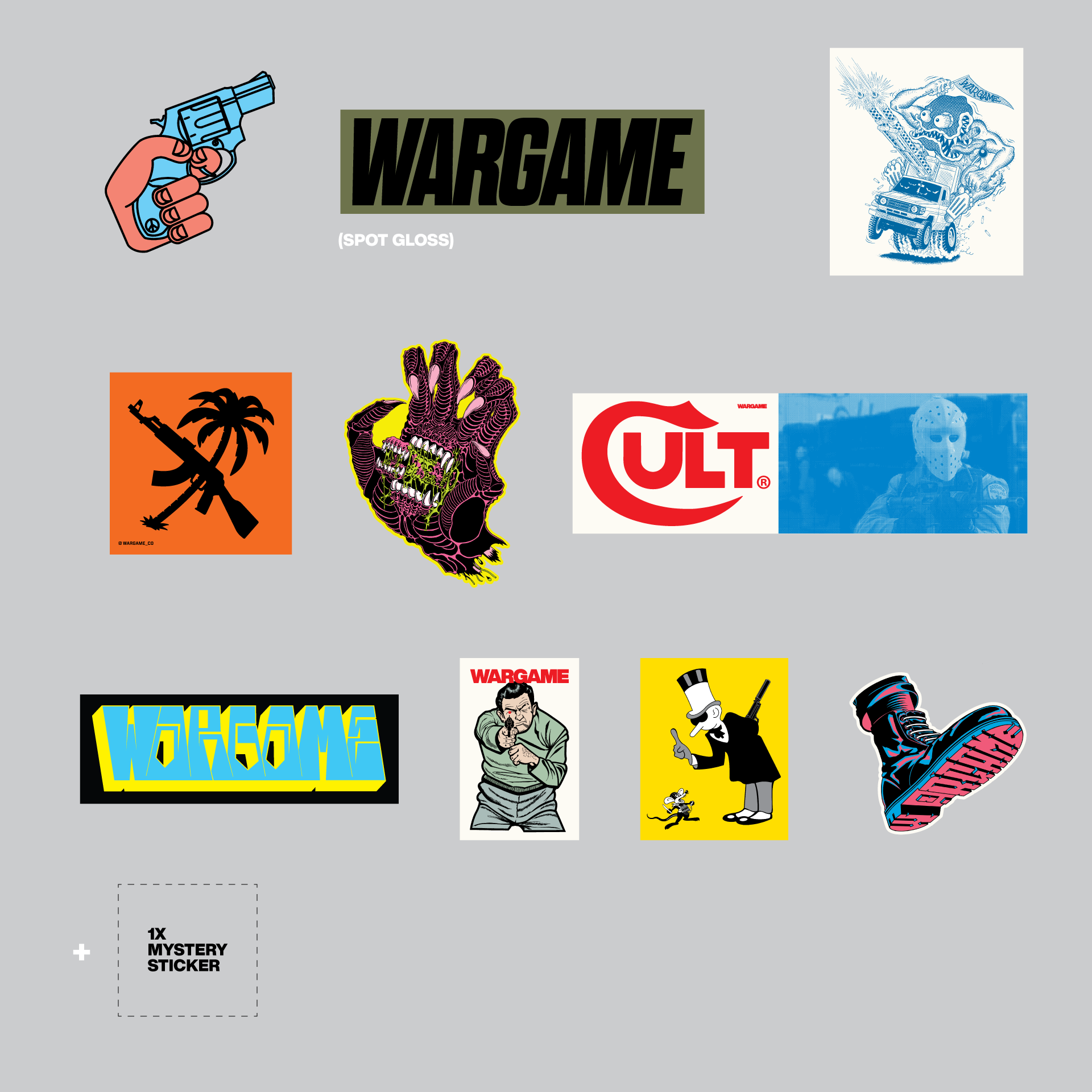 WRGM_STICKERPACK_5