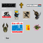 WRGM_STICKERPACK_6