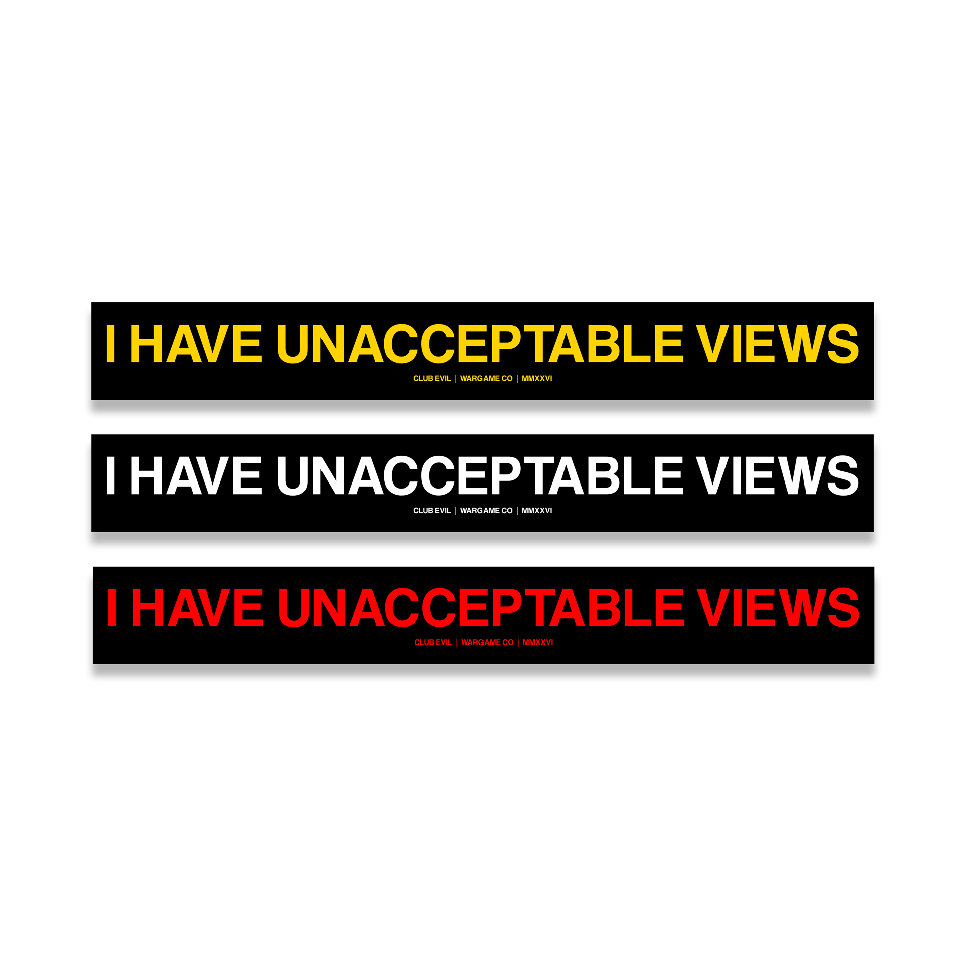 UNACCEPTABLE_VIEWS_SHIRT