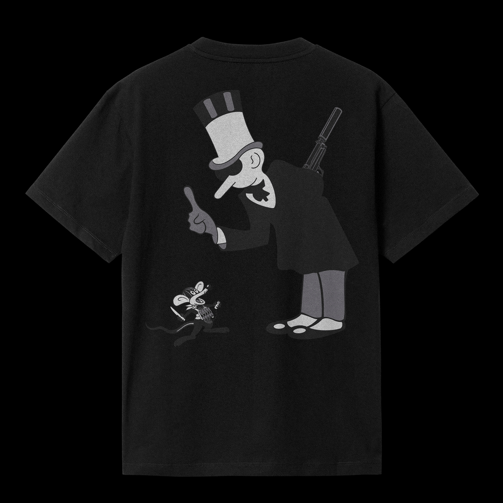 EXTERMINATOR_SHIRT