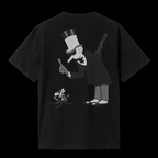 EXTERMINATOR_SHIRT
