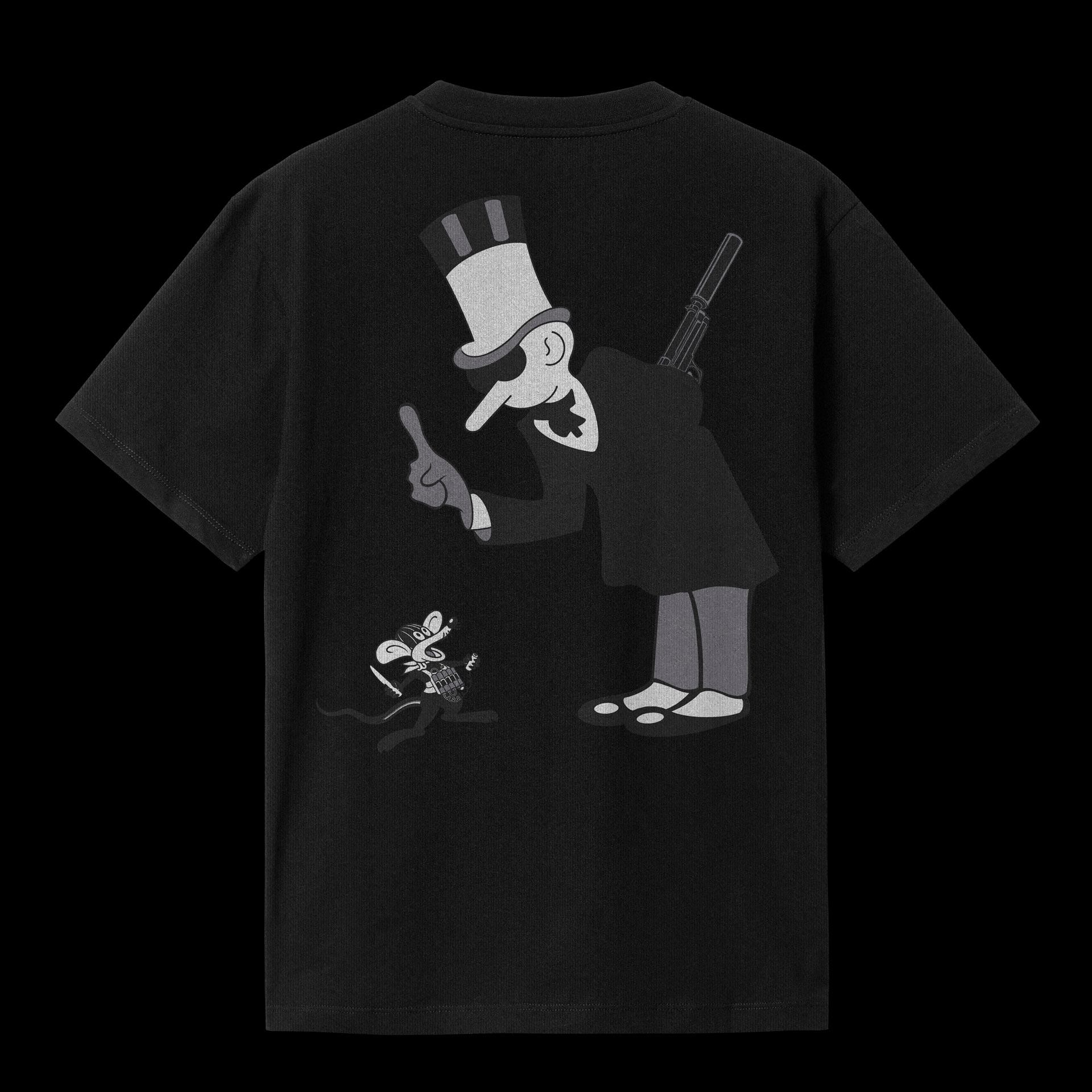 EXTERMINATOR_SHIRT