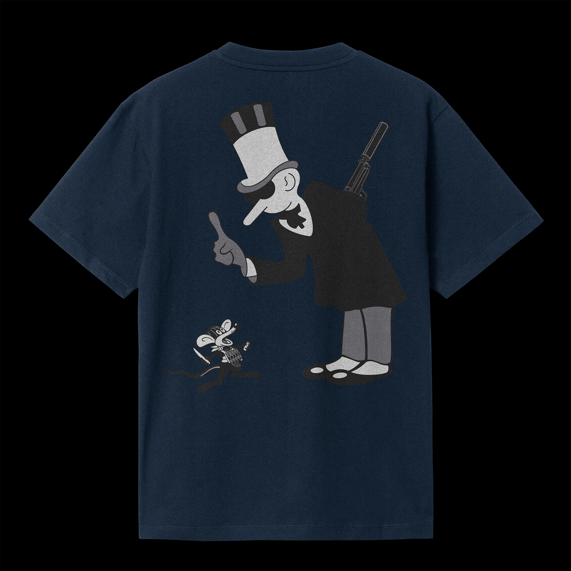 EXTERMINATOR_SHIRT