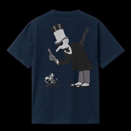 EXTERMINATOR_SHIRT