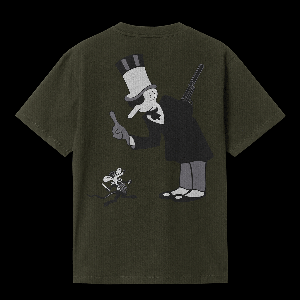 EXTERMINATOR_SHIRT
