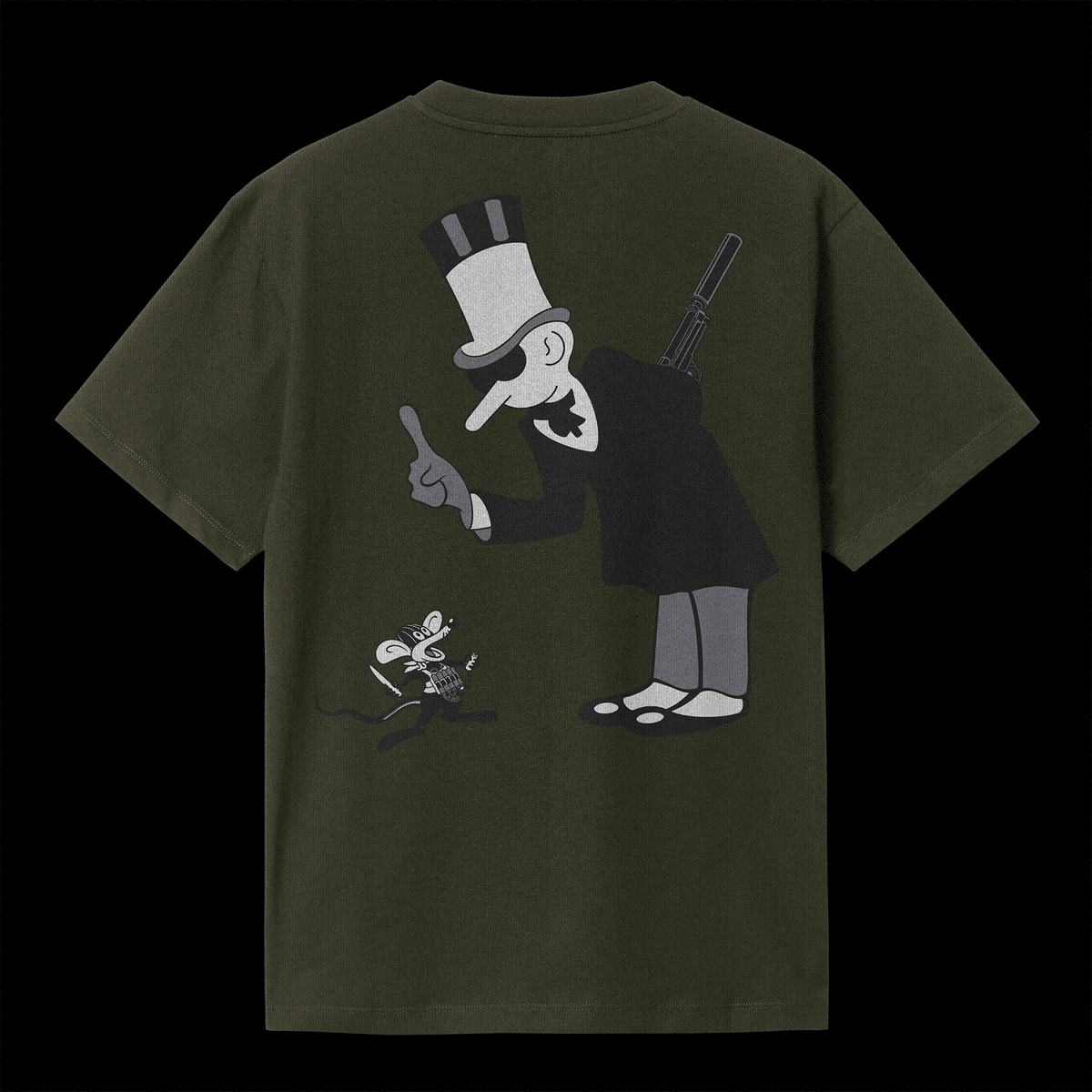 EXTERMINATOR_SHIRT