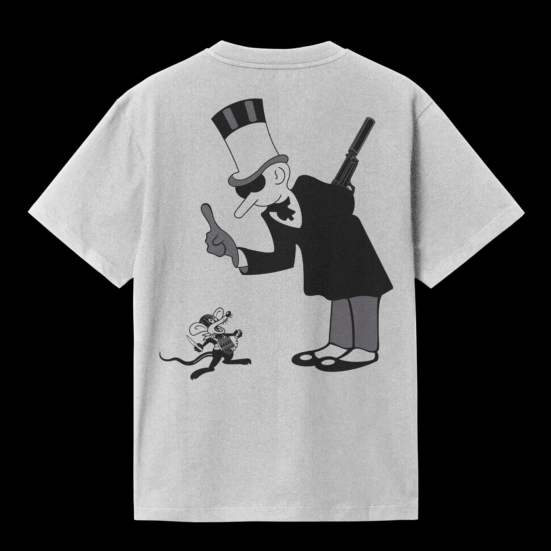 EXTERMINATOR_SHIRT