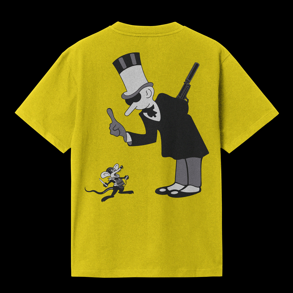EXTERMINATOR_SHIRT