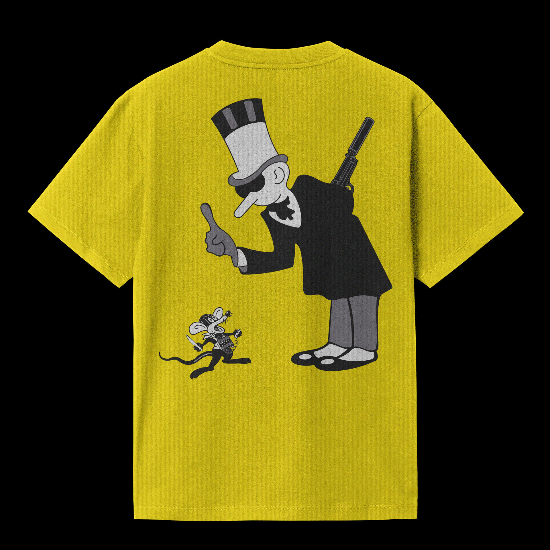 EXTERMINATOR_SHIRT