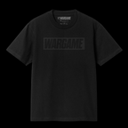 LOW_VIS_3D_SHIRT