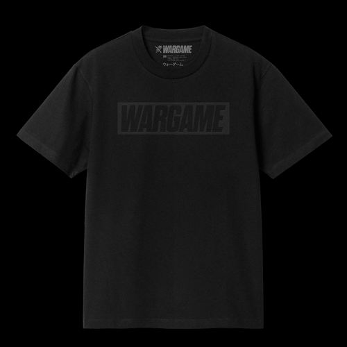 LOW_VIS_3D_SHIRT