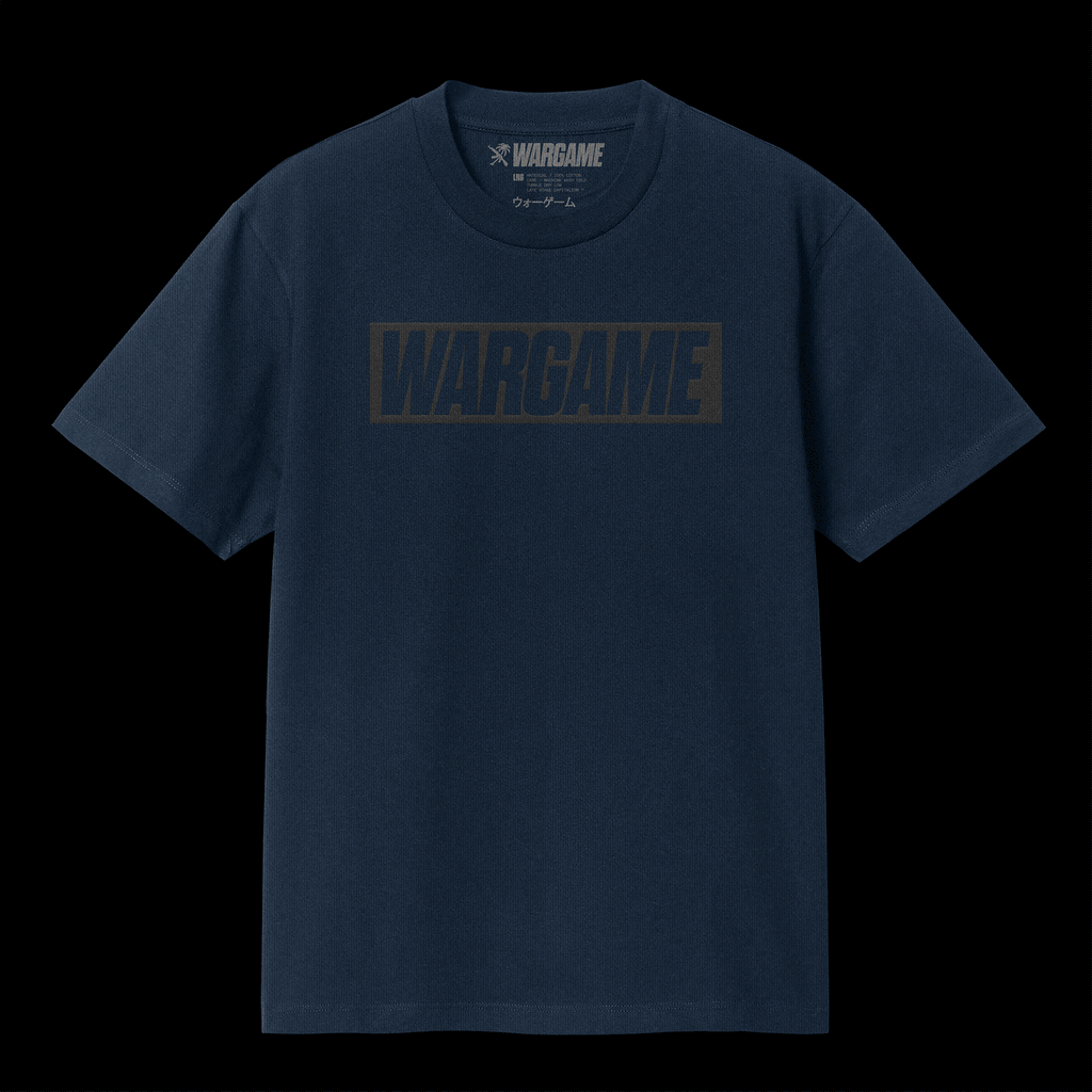 LOW_VIS_3D_SHIRT