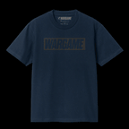LOW_VIS_3D_SHIRT