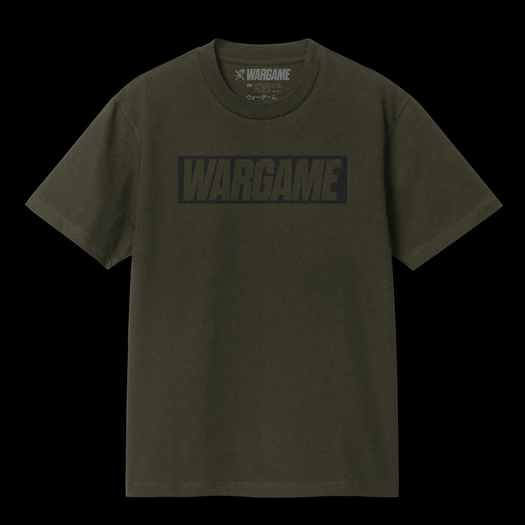 LOW_VIS_3D_SHIRT